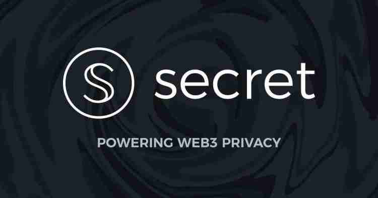 SCRT币总量多少?SCRT币发行量具体介绍